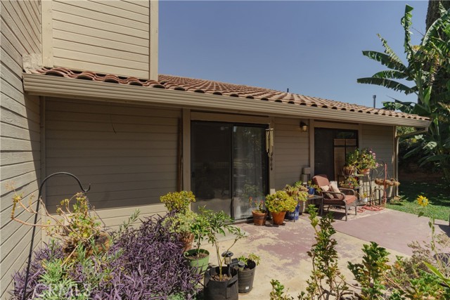 Detail Gallery Image 32 of 36 For 1344 Paseo Redondo Dr, Merced,  CA 95348 - 2 Beds | 2 Baths