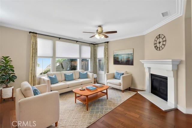 Detail Gallery Image 11 of 43 For 1311 W Dahlia, La Habra,  CA 90631 - 4 Beds | 3/1 Baths