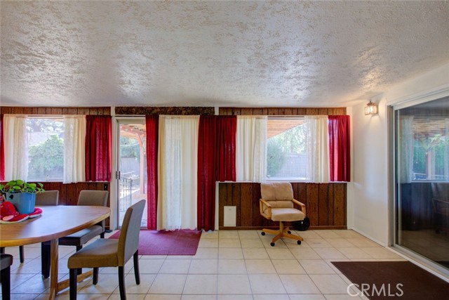 Detail Gallery Image 12 of 41 For 16067 Acacia, Delhi,  CA 95315 - 3 Beds | 2 Baths