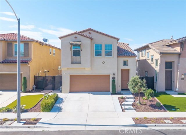 Detail Gallery Image 30 of 40 For 38549 Windingwalk Dr, Murrieta,  CA 92563 - 3 Beds | 2/1 Baths