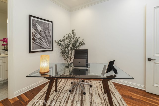 Detail Gallery Image 27 of 38 For 700 Acacia Ave a,  Corona Del Mar,  CA 92625 - 3 Beds | 3/1 Baths