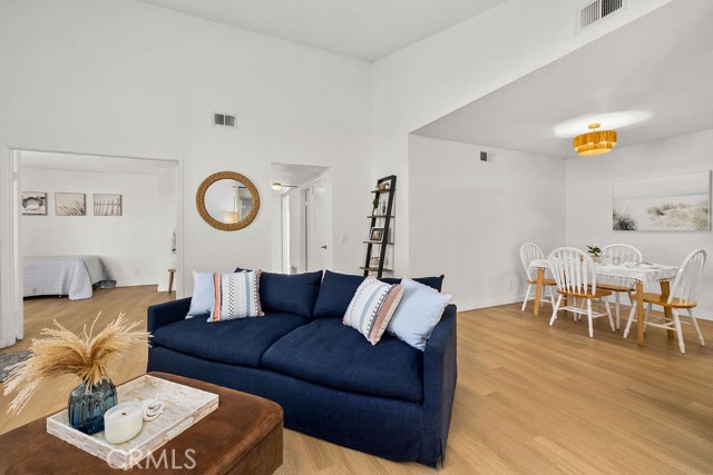 Detail Gallery Image 12 of 44 For 34128 Selva #267,  Dana Point,  CA 92629 - 3 Beds | 2 Baths