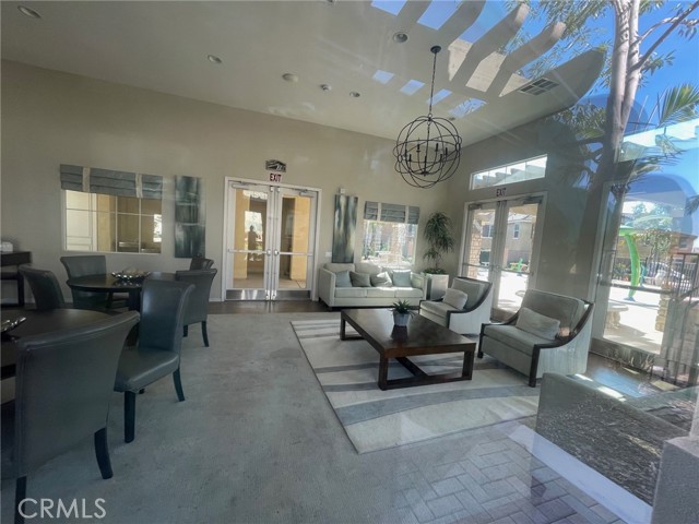 Detail Gallery Image 26 of 26 For 2955 S via Belamaria, Ontario,  CA 91762 - 5 Beds | 3 Baths