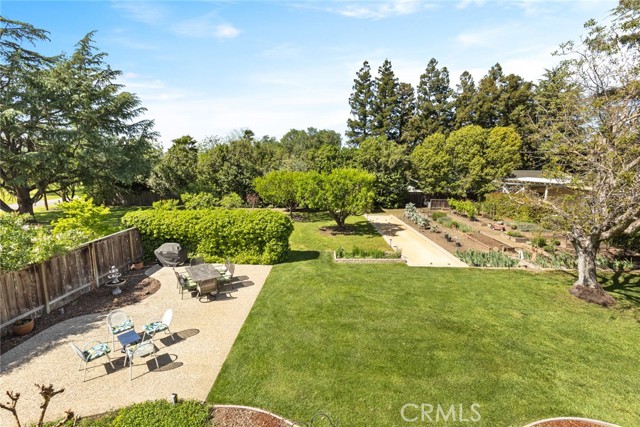 Detail Gallery Image 36 of 54 For 3544 Bay Ave, Chico,  CA 95973 - 3 Beds | 3/1 Baths