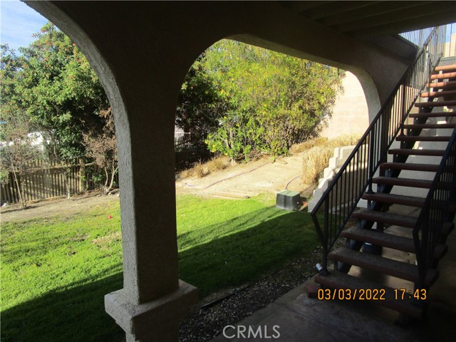 Detail Gallery Image 44 of 50 For 23050 Compass, Canyon Lake,  CA 92587 - 3 Beds | 2 Baths