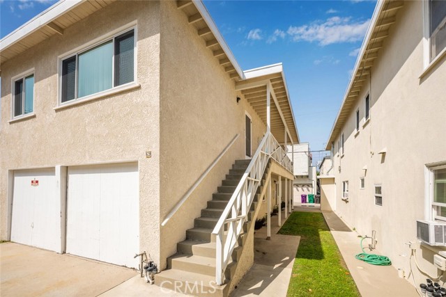 Detail Gallery Image 4 of 26 For 69 Glendora, Long Beach,  CA 90803 - – Beds | – Baths