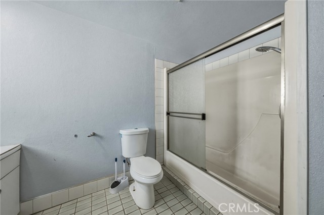 Detail Gallery Image 23 of 69 For 4629 Hill Rd, Lakeport,  CA 95453 - 3 Beds | 2/1 Baths