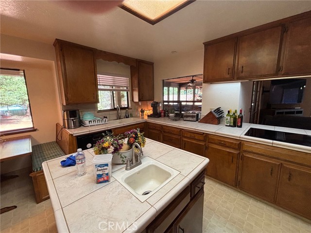 Detail Gallery Image 7 of 74 For 15063 Vorheis Ln, Magalia,  CA 95954 - 3 Beds | 2/1 Baths