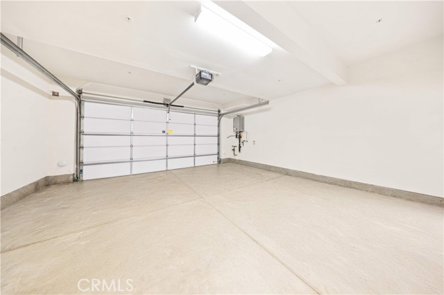 Detail Gallery Image 41 of 54 For 344 Tank, Irvine,  CA 92618 - 3 Beds | 3/1 Baths