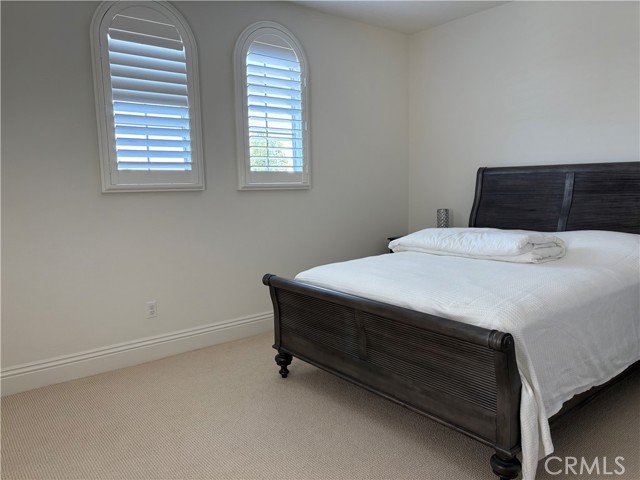 119 Kennard, Irvine CA: https://media.crmls.org/medias/38cfb22b-4af0-48e3-84be-df1770da48d4.jpg