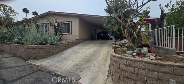 Detail Gallery Image 13 of 29 For 5 Prickly Pear Lane, Palm Desert,  CA 92260 - 2 Beds | 3 Baths