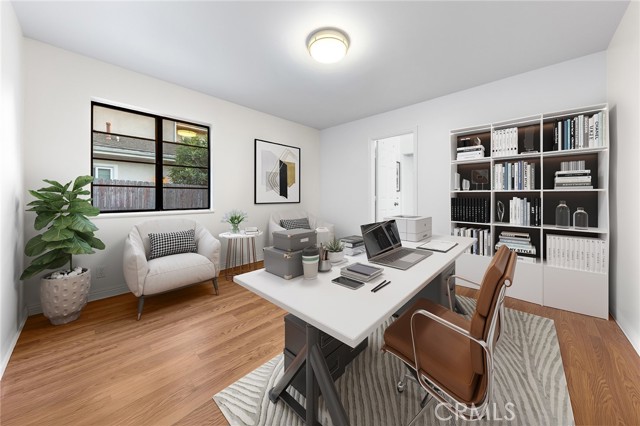 1260 Oakhaven Lane, Arcadia CA: https://media.crmls.org/medias/38cfb75a-dc7d-4351-ad45-fe586ecacd22.jpg