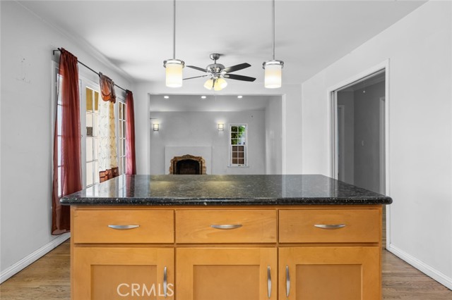 Detail Gallery Image 15 of 48 For 657 S Sadler Ave, East Los Angeles,  CA 90022 - 2 Beds | 1 Baths