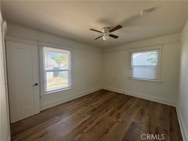 Detail Gallery Image 5 of 23 For 4793 Grove, Riverside,  CA 92507 - 2 Beds | 1 Baths