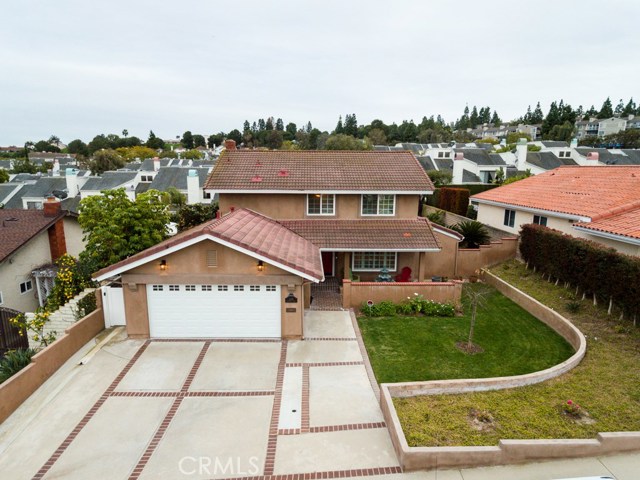 1248 Bloomwood Road, Rancho Palos Verdes, California 90275, 3 Bedrooms Bedrooms, ,3 BathroomsBathrooms,Residential,Sold,Bloomwood,PV17042232 1248 Bloomwood Road, Rancho Palos Verdes, California 90275, 3 Bedrooms Bedrooms, ,3 BathroomsBathrooms,Residential,Sold,Bloomwood,PV17042232
