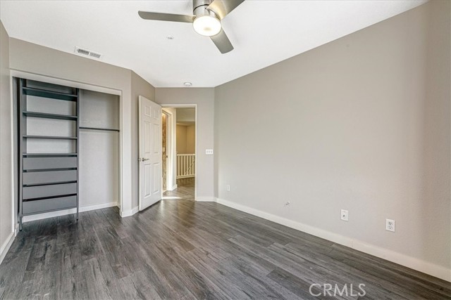 Detail Gallery Image 29 of 46 For 18 Kenilworth Ln #150,  Aliso Viejo,  CA 92656 - 3 Beds | 2/1 Baths