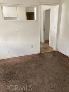 227 S Juanita Street, Hemet, CA, 92543 227 S Juanita Street, Hemet, CA, 92543