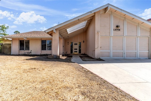 13046 Ebell Street photo 6