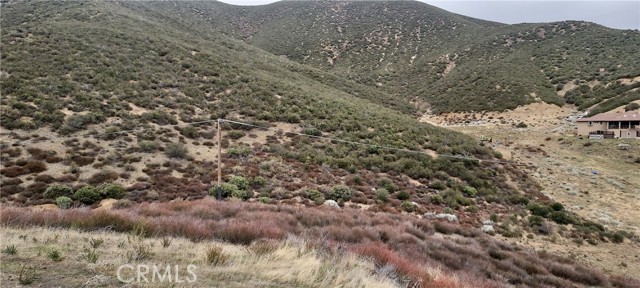 Detail Gallery Image 11 of 13 For 38351 Bouquet Canyon Road, Leona Valley,  CA 93551 - – Beds | – Baths