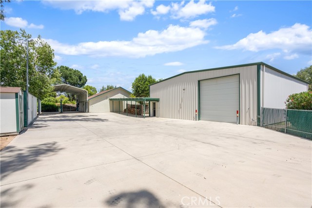 32045 Deseret, Wildomar CA: https://media.crmls.org/medias/38d025d3-4268-41da-87fe-fc36c78174ce.jpg