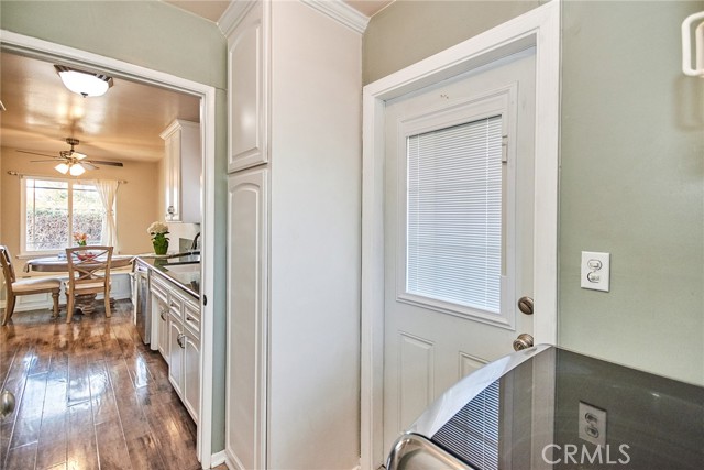 Detail Gallery Image 14 of 44 For 15415 Fairhope Dr, La Mirada,  CA 90638 - 3 Beds | 2 Baths