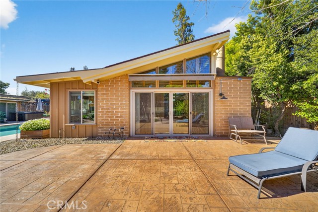 Detail Gallery Image 43 of 75 For 4872 N Arcade, Fresno,  CA 93704 - 4 Beds | 2 Baths