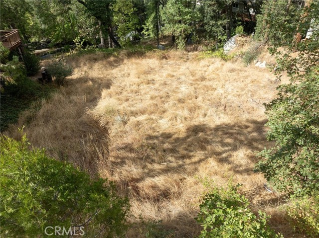 Detail Gallery Image 6 of 16 For 29 Scenic Dr, Oakhurst,  CA 93644 - – Beds | – Baths