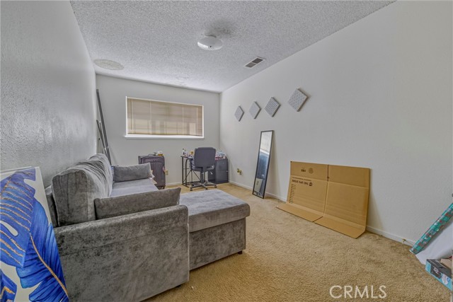 Detail Gallery Image 35 of 66 For 147 W Alexander, Merced,  CA 95348 - – Beds | – Baths