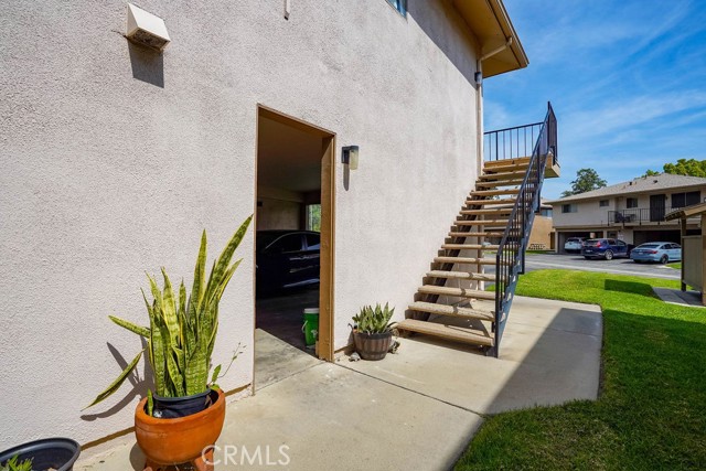 Detail Gallery Image 15 of 38 For 980 W Calle De Cielo #4,  Azusa,  CA 91702 - 2 Beds | 1 Baths