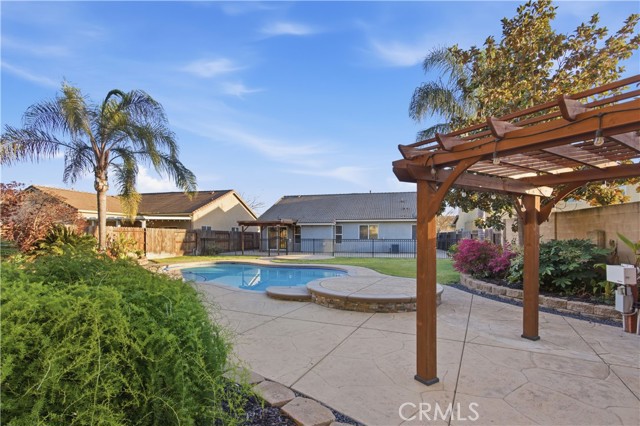 Detail Gallery Image 47 of 49 For 2089 Patriotic, Atwater,  CA 95301 - 4 Beds | 2 Baths