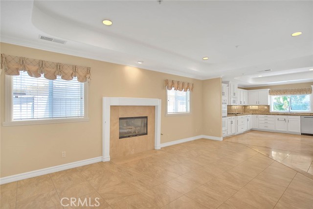Detail Gallery Image 14 of 33 For 1208 Mackay Ln, Redondo Beach,  CA 90278 - 5 Beds | 3 Baths