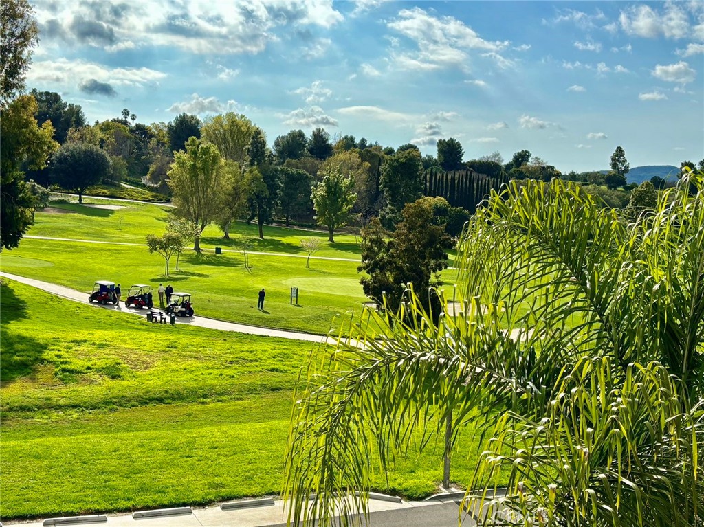 MLS #OC25261405 image #19