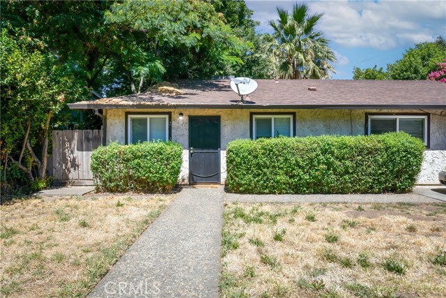 946 Orient Street #2, Chico, CA, 95928 946 Orient Street #2, Chico, CA, 95928