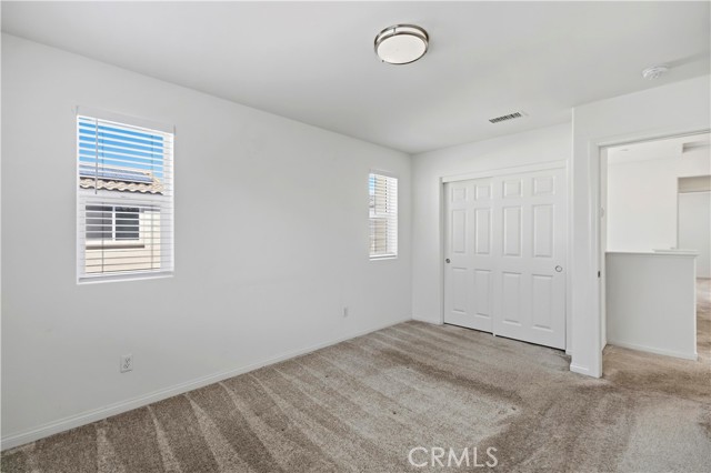 Detail Gallery Image 17 of 34 For 335 Carson Ct, Rialto,  CA 92376 - 3 Beds | 2/1 Baths