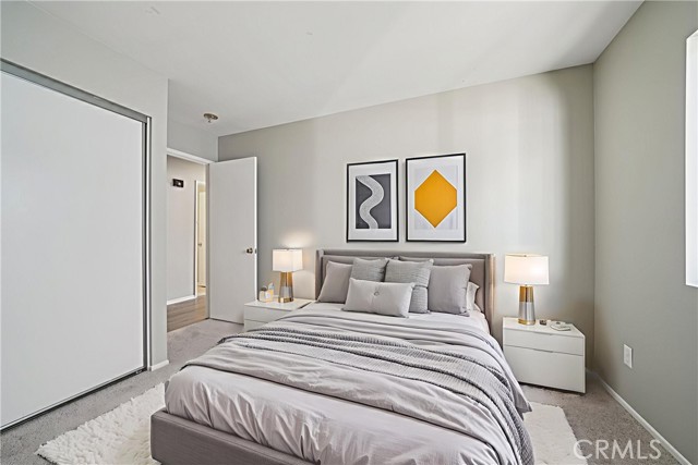 Detail Gallery Image 9 of 38 For 32255 Corte Illora, Temecula,  CA 92592 - 3 Beds | 2 Baths