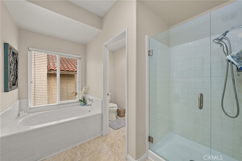 MLS #CV25253774 image #21