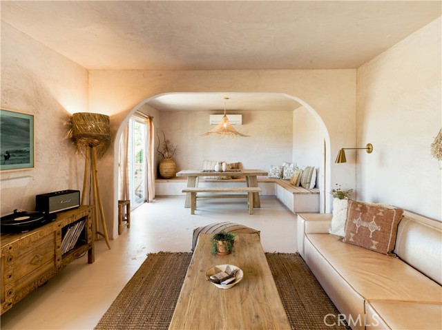 Detail Gallery Image 27 of 48 For 3633 Goleta Ave, Yucca Valley,  CA 92284 - 2 Beds | 1 Baths