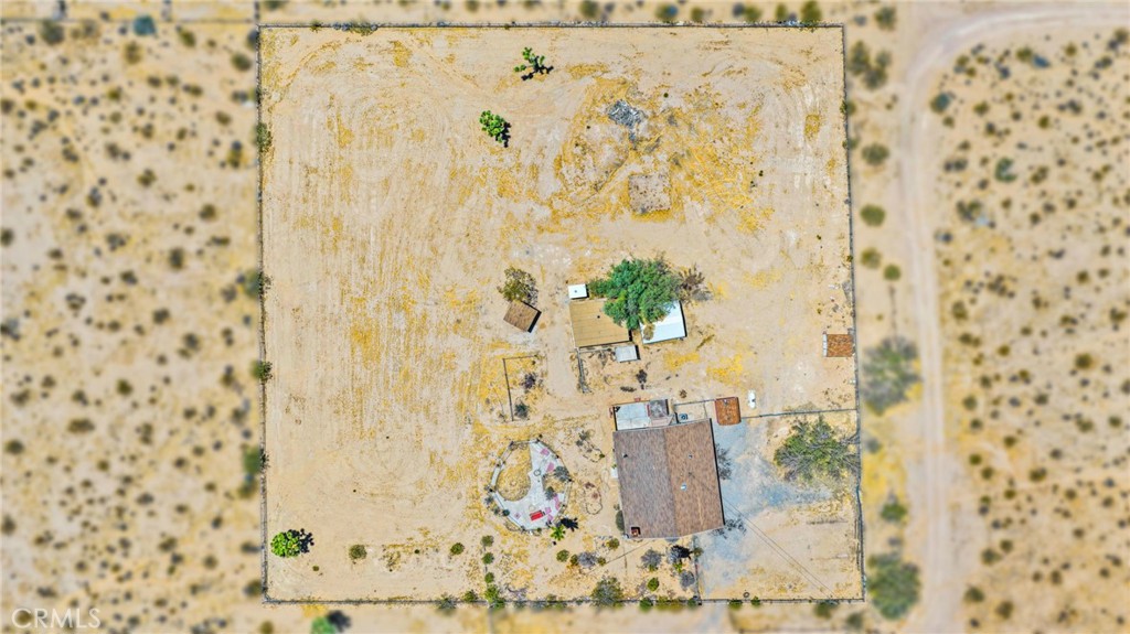 https://media.crmls.org/medias/38d0b936-b5d5-49e0-8bb0-42876a2f9e81.jpg?preset=X-Large