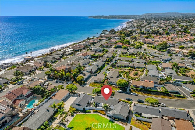 Detail Gallery Image 40 of 53 For 241 Monte Vista #4,  San Clemente,  CA 92672 - 2 Beds | 2 Baths