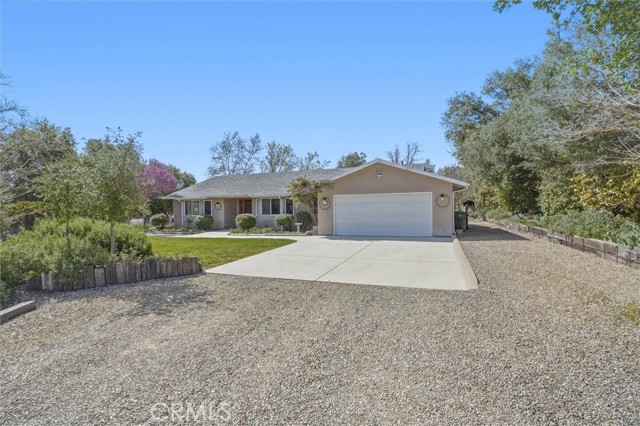 Detail Gallery Image 2 of 57 For 13730 El Camino Real, Atascadero,  CA 93422 - 3 Beds | 2 Baths