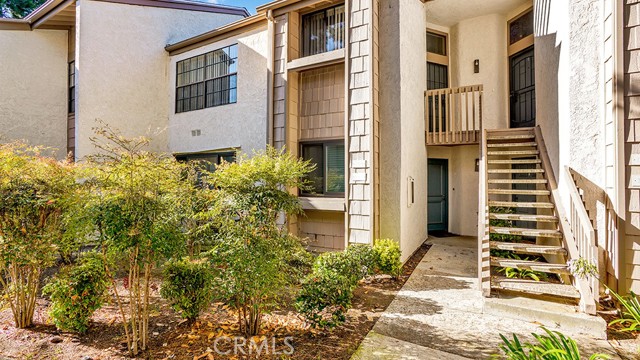 Detail Gallery Image 1 of 19 For 26701 Quail Creek #146,  Laguna Hills,  CA 92656 - 2 Beds | 2 Baths