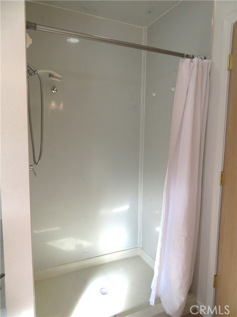 Detail Gallery Image 37 of 54 For 1718 Robinson Mill Rd, Bangor,  CA 95914 - 3 Beds | 2/1 Baths