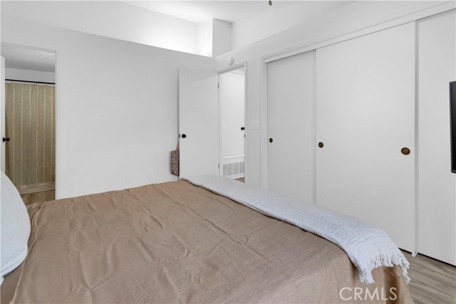Detail Gallery Image 17 of 33 For 331 Wild Mustard Ln, Paso Robles,  CA 93446 - 2 Beds | 2 Baths