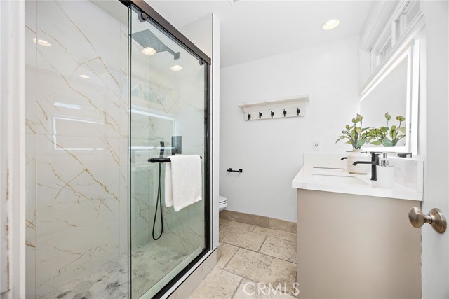 Detail Gallery Image 15 of 30 For 23628 Decorah Rd, Diamond Bar,  CA 91765 - 3 Beds | 2 Baths