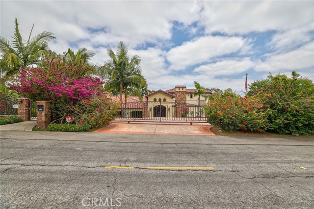 Image 8 of 70 For 8524 La Sierra Avenue