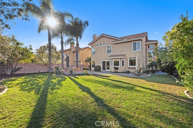 Detail Gallery Image 24 of 25 For 27931 Catalonia Ct, Mission Viejo,  CA 92692 - 4 Beds | 2/1 Baths