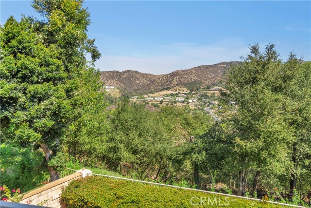 Detail Gallery Image 1 of 43 For 29007 Canyon Ridge Dr #111,  Trabuco Canyon,  CA 92679 - 2 Beds | 2 Baths
