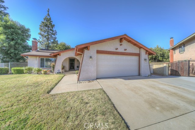 10314 Mignonette St, Rancho Cucamonga, CA 91701