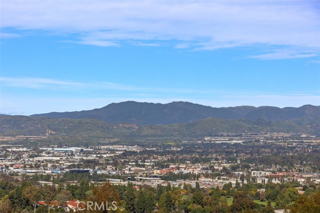 Detail Gallery Image 11 of 62 For 4006 Calle Sonora Oeste 3c,  Laguna Woods,  CA 92637 - 3 Beds | 2 Baths