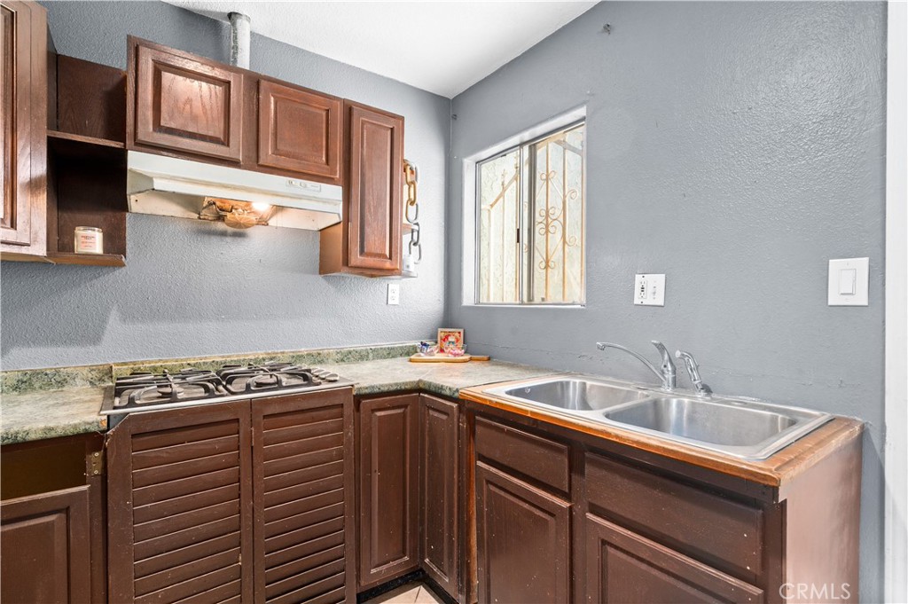 38d104b9 D095 48bc 84db Fb7a9f87d14a